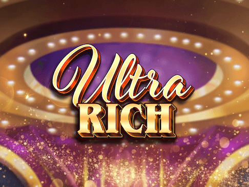 الٹرا رچ game thumbnail