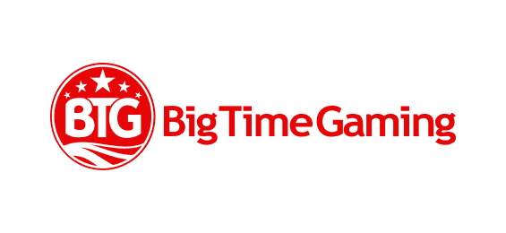 Evolution Gaming logo