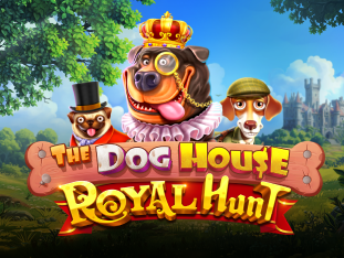The Dog House - Royal Hunt thumbnail