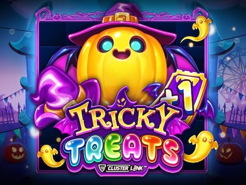 ٹرکی ٹریٹس game thumbnail