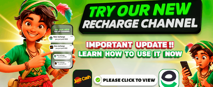 دیوی 360 کے ساتھ جیتیں