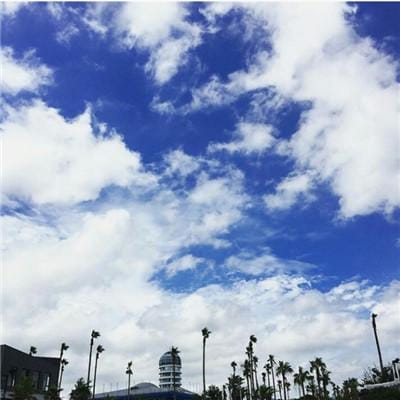 Behroze Sabzwari avatar